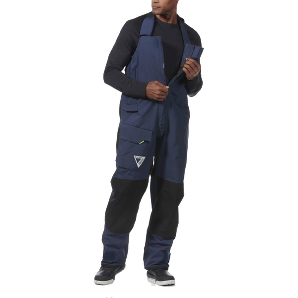 2026 Musto Mens BR1 Channel Sailing Trousers 82398 - True Navy